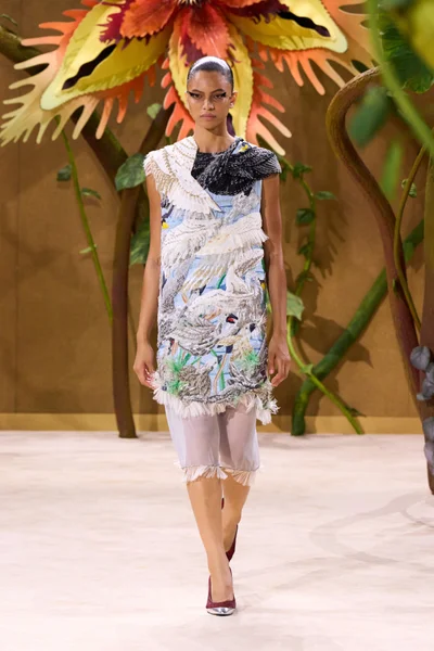 Look 33